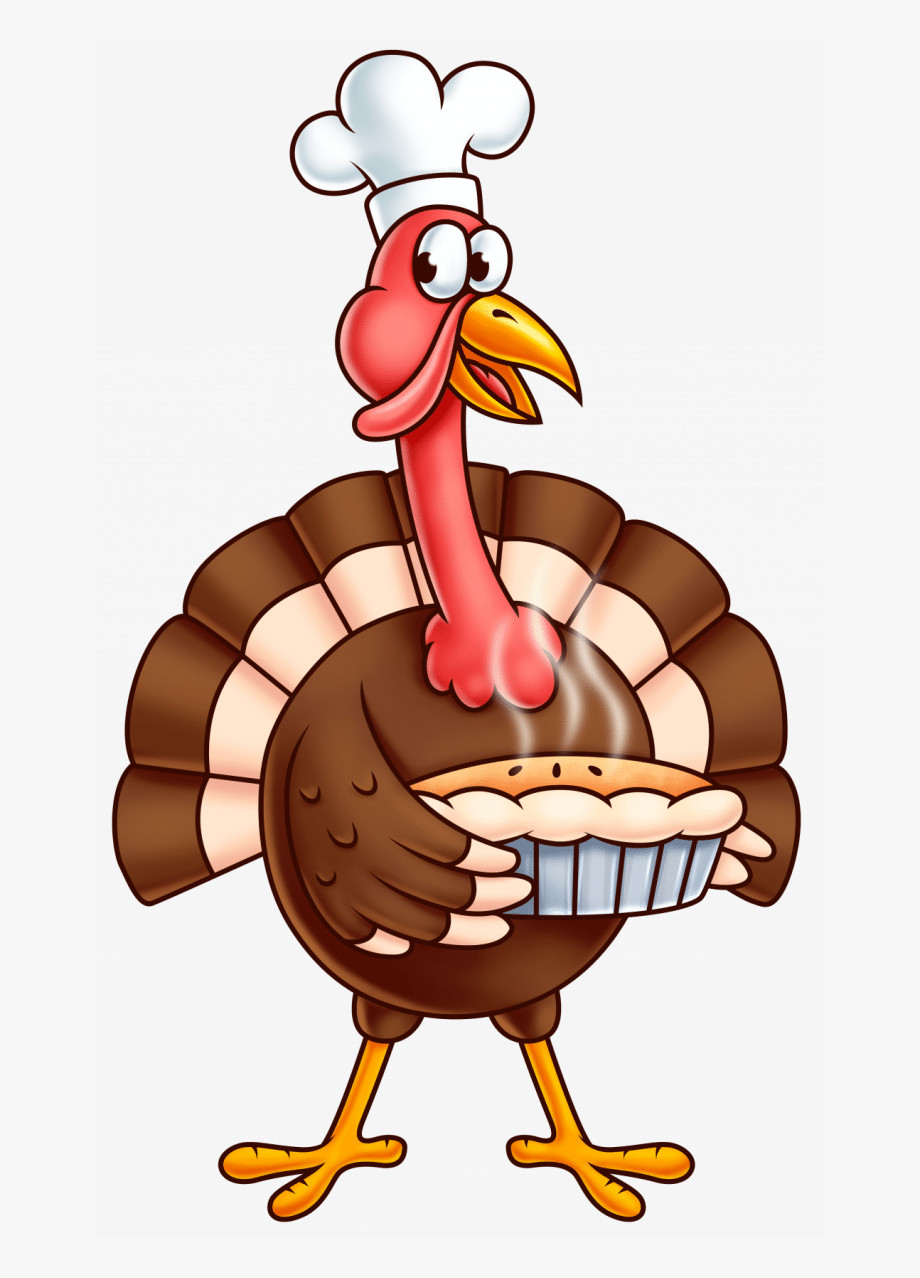 Turkey Thanksgiving Cartoon
 Cartoon Animated Turkey for Thanksgiving Day 2020