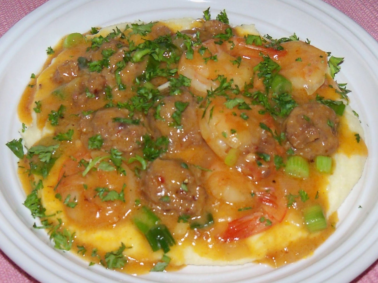Tyler Florence Shrimp And Grits
 It s not just about the recipe Tyler Florence s