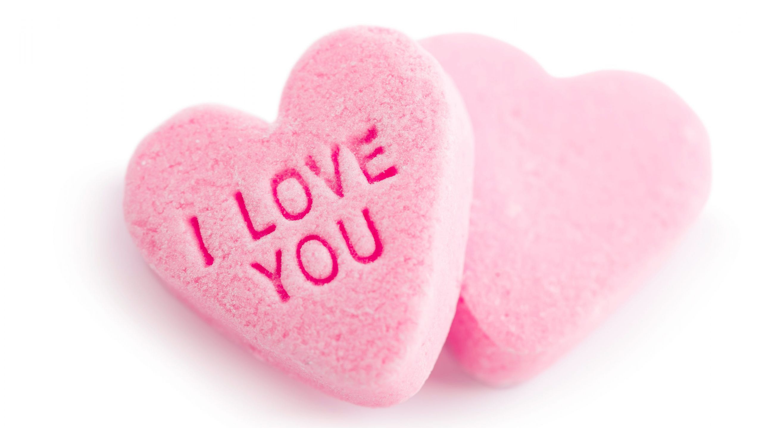 Valentines Day Heart Candy
 Valentine s Day candy A look at the most popular sweet in