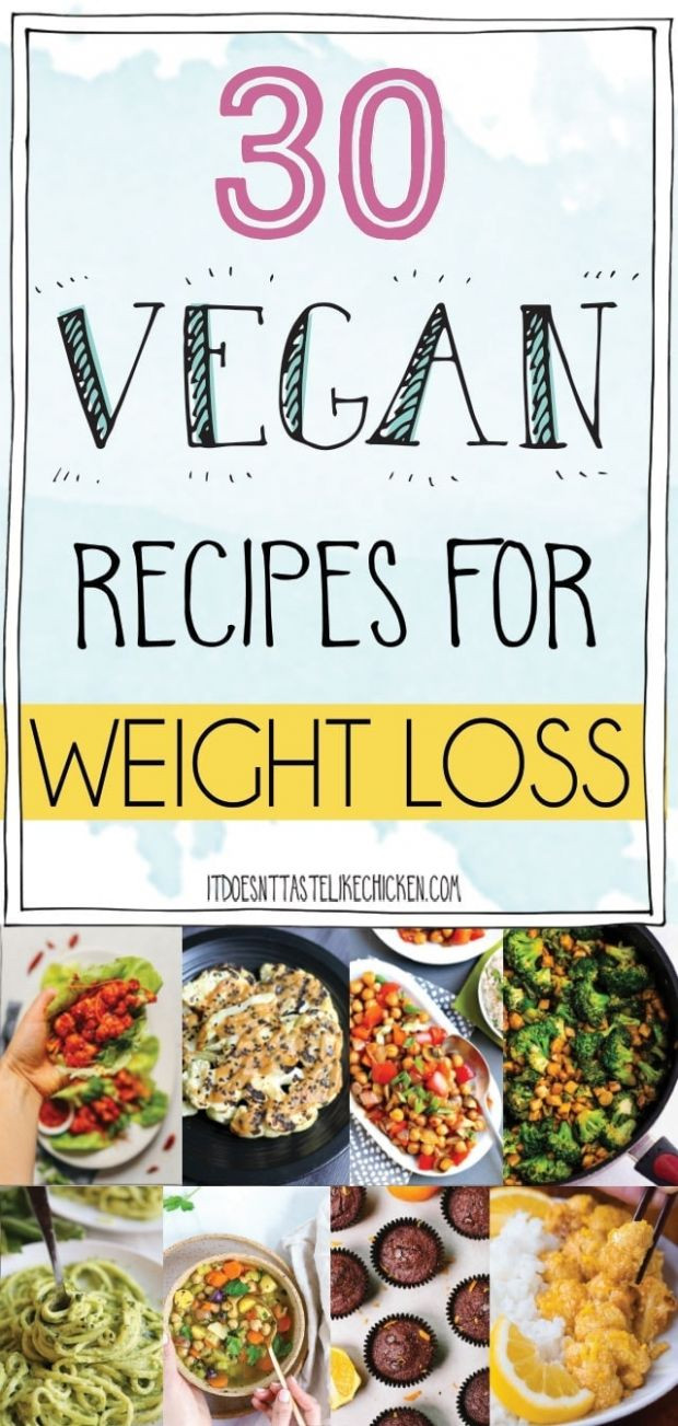 Vegan Diet Recipes
 Recipes Ve arian