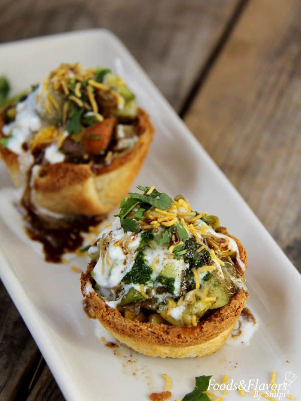 Vegan Indian Appetizers
 91 best Indian wedding canapes images on Pinterest
