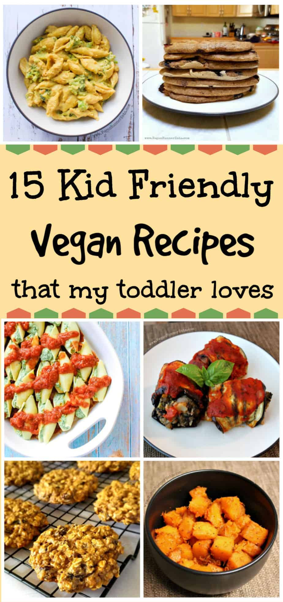 Vegan Kid Friendly Recipes
 15 of My Toddler s Favorite Kid Friendly Vegan Recipes
