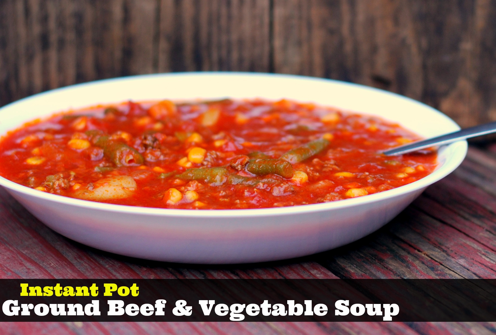 Vegetable Beef Soup Pioneer Woman
 pioneer woman beef ve able soup
