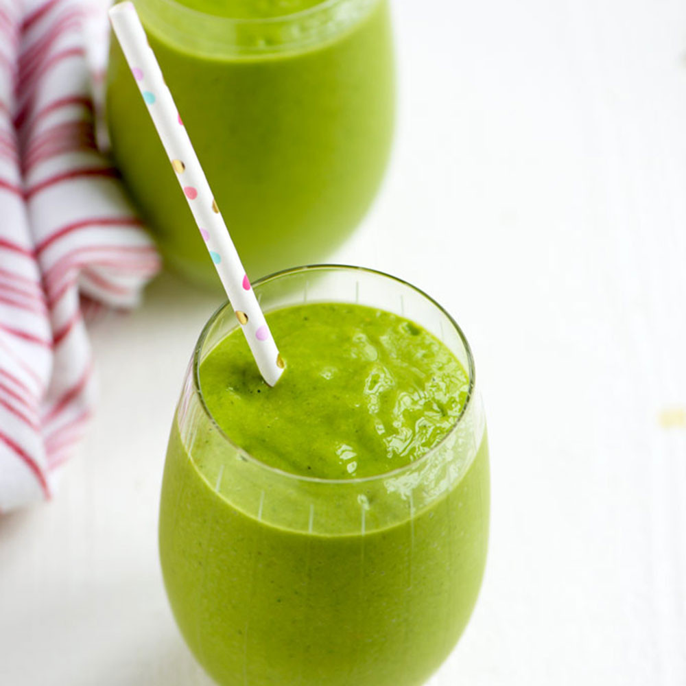 Vegetable Smoothies That Taste Good
 Ve able Smoothie Recipes That Taste Great
