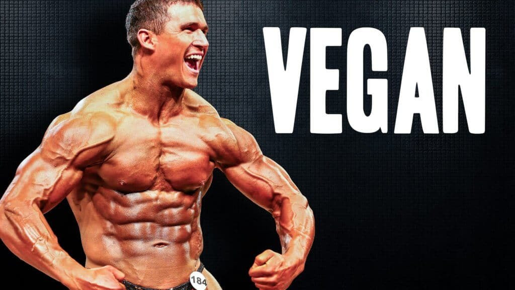 Vegetarian Bodybuilder Recipes
 Vegan Sources Essential Amino Acids plete Protein