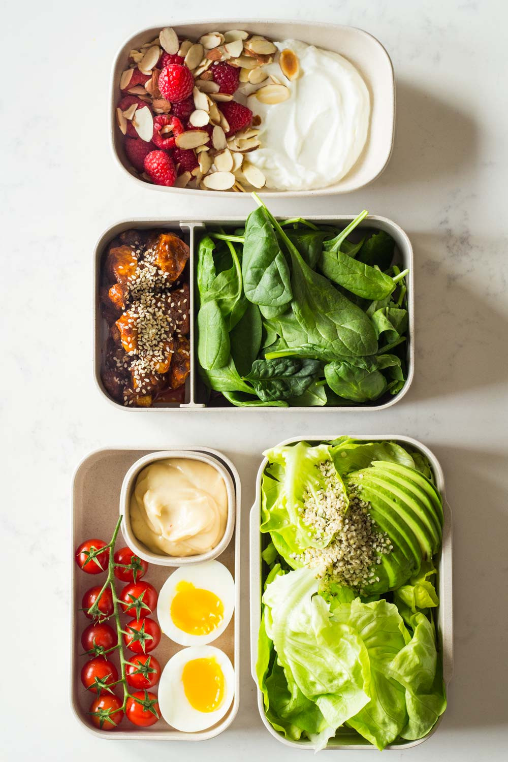 Vegetarian Keto Diet Plan
 Keto Diet Plan Including Keto Recipes Green Healthy Cooking