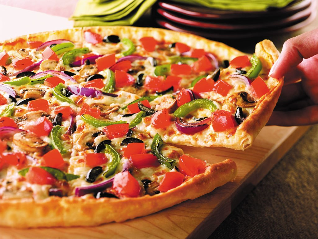 Veggie Pizza Pizza Hut
 Pizza Hut Adding Vegan Cheese to UK Menu Vegan Food Lover