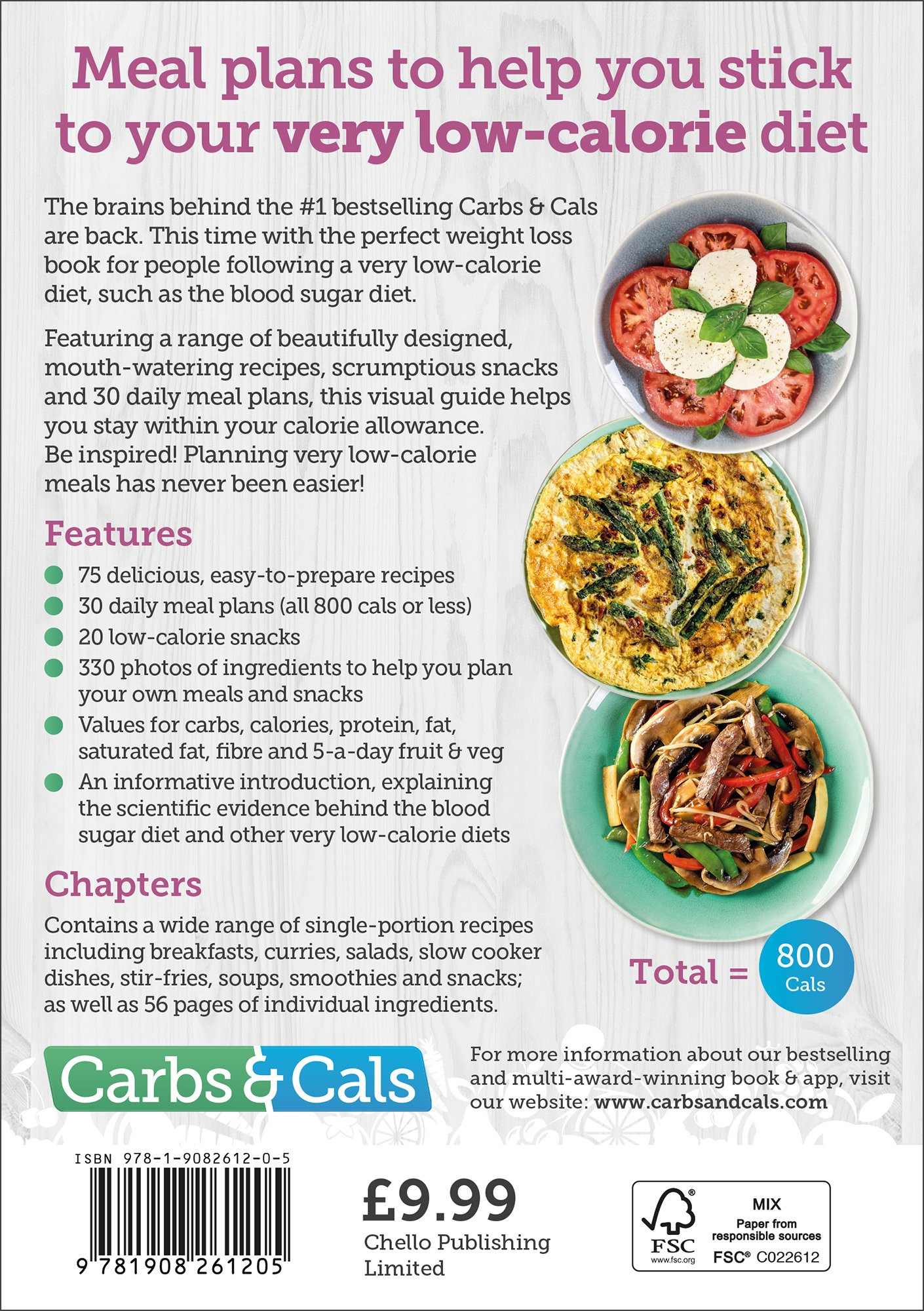 Very Low Calorie Diet Recipes
 800 Calorie Diet To Reverse Diabetes DiabetesWalls
