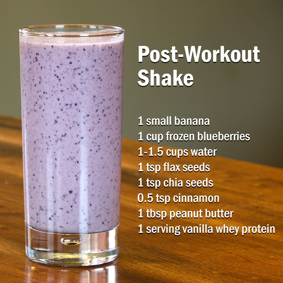 Weight Loss Smoothie Recipes With Whey Protein
 Image result for PROTEIN POWDER SMOOTHIE RECIPES