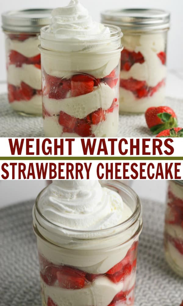Weight Watcher Cheese Cake Recipe
 Weight Watchers Cheesecake The Classy Chapter
