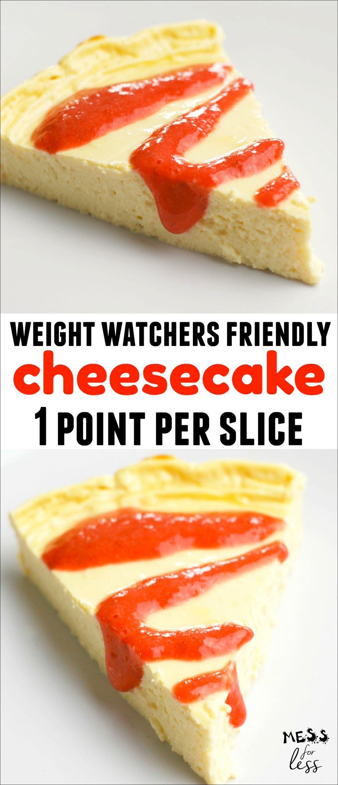Weight Watcher Cheese Cake Recipe
 t cheesecake recipe weight watchers