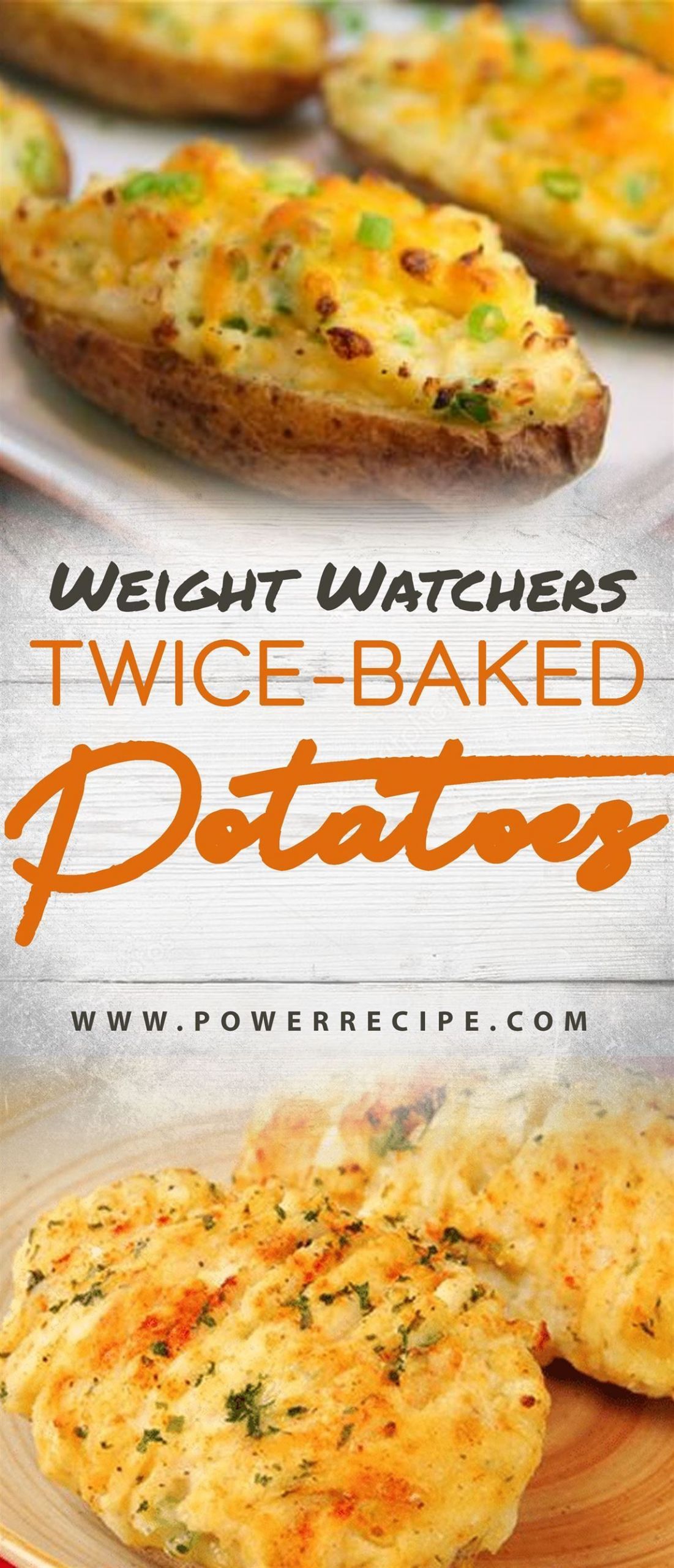 Weight Watcher Roasted Potatoes
 Pin on W W Diet
