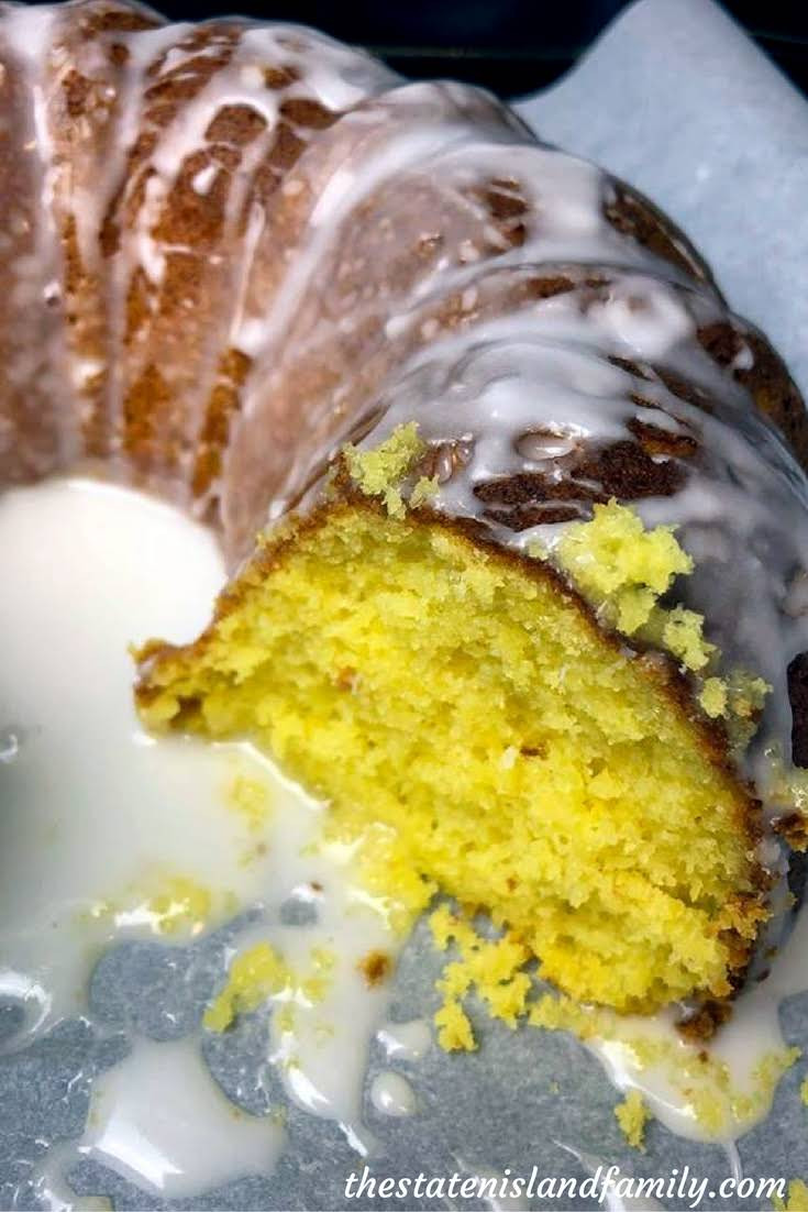 Weight Watchers Cake Recipe
 10 Best Weight Watchers Lemon Cake Recipes