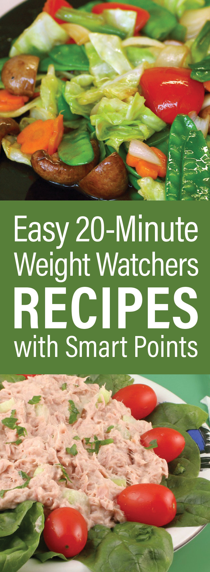 Weight Watchers Dinner Recipes
 Pin on Weight Watchers Recipes