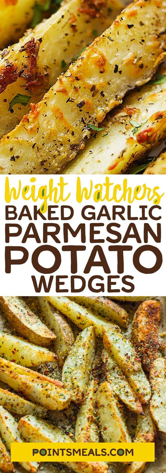 Weight Watchers Dinner Recipes
 50 Weight Watchers Meals with Points Simple Dinner