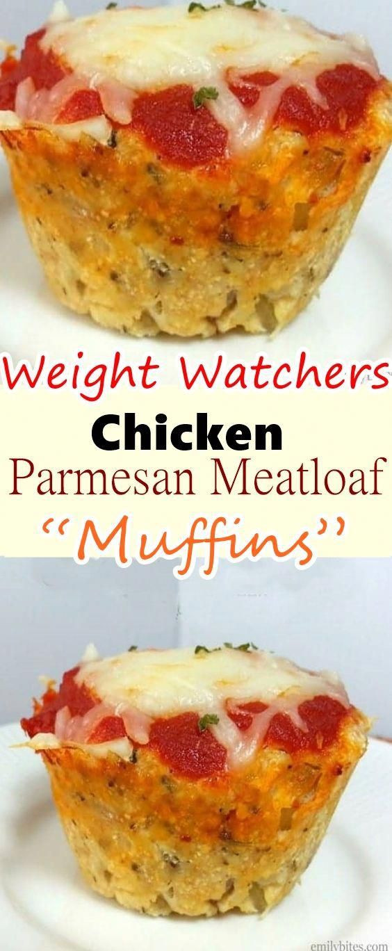 Weight Watchers Meatloaf Muffins
 West Indian punch Recipe in 2020