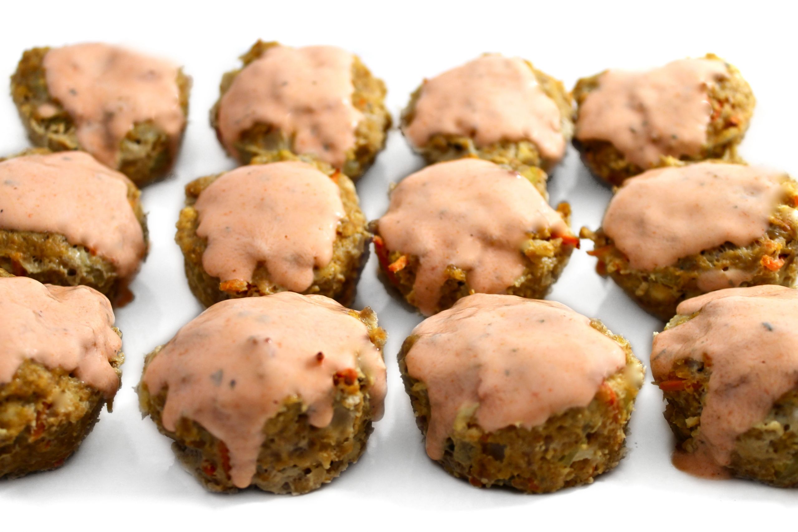 Weight Watchers Meatloaf Muffins
 Skinny Buffalo Turkey Meatloaf Muffins with Weight