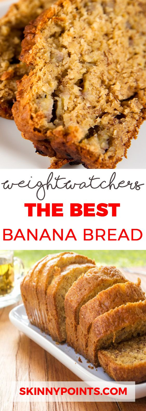 Weight Watchers Smart Points Desserts
 25 Best Weight Watchers Desserts Recipes with SmartPoints