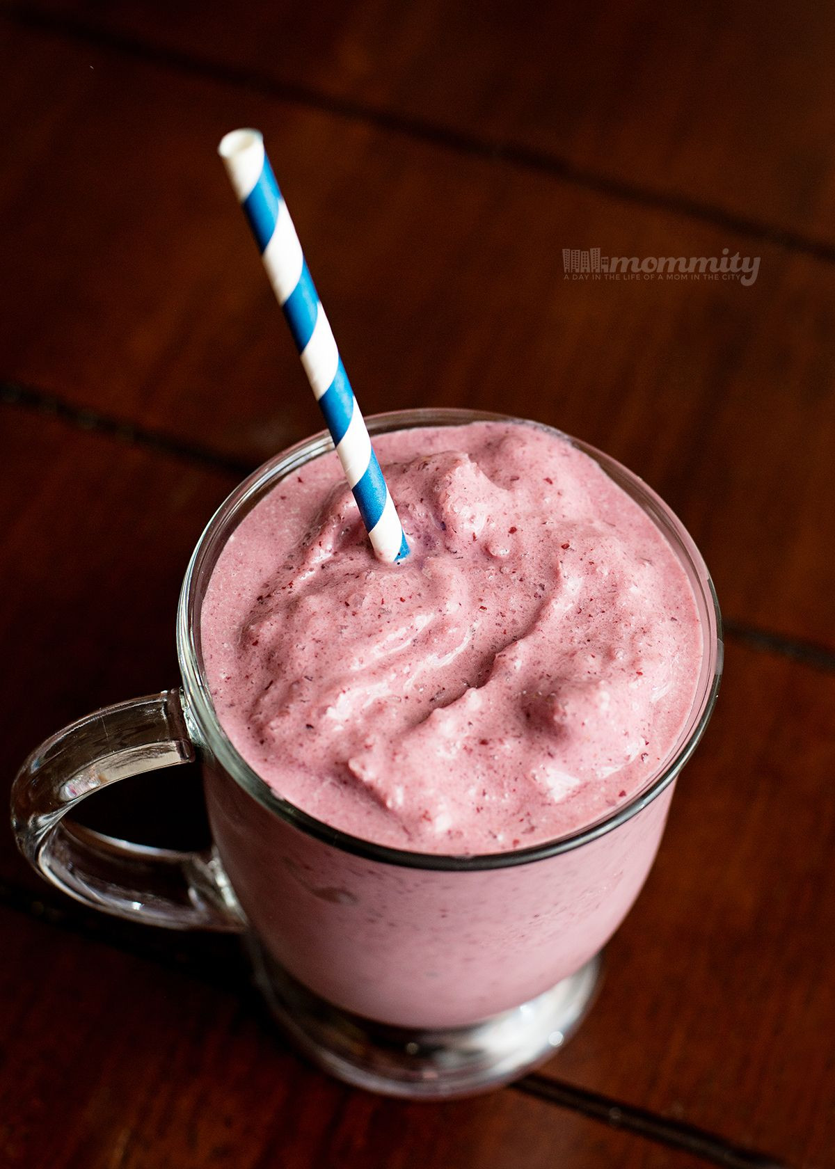 Weight Watchers Smoothies Mix Recipes
 WW Smoothie Mix Recipe Berries Vanilla & Protein With