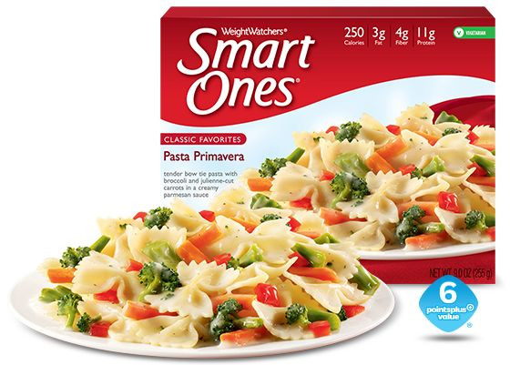 Weight Watchers Tv Dinners
 20 best Smart es Breakfast images on Pinterest