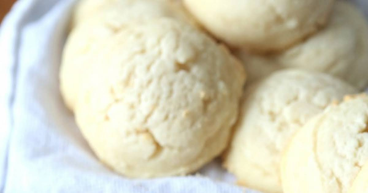 Whipped Shortbread Cookies With Cornstarch
 10 Best Whipped Shortbread without Cornstarch Recipes