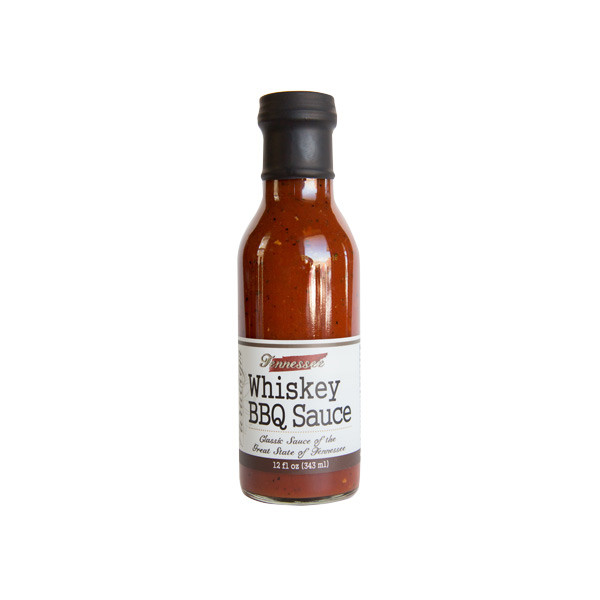 Whiskey Bbq Sauce
 Tennessee Whisky BBQ Sauce – Copper Moose Oil & Vinegar