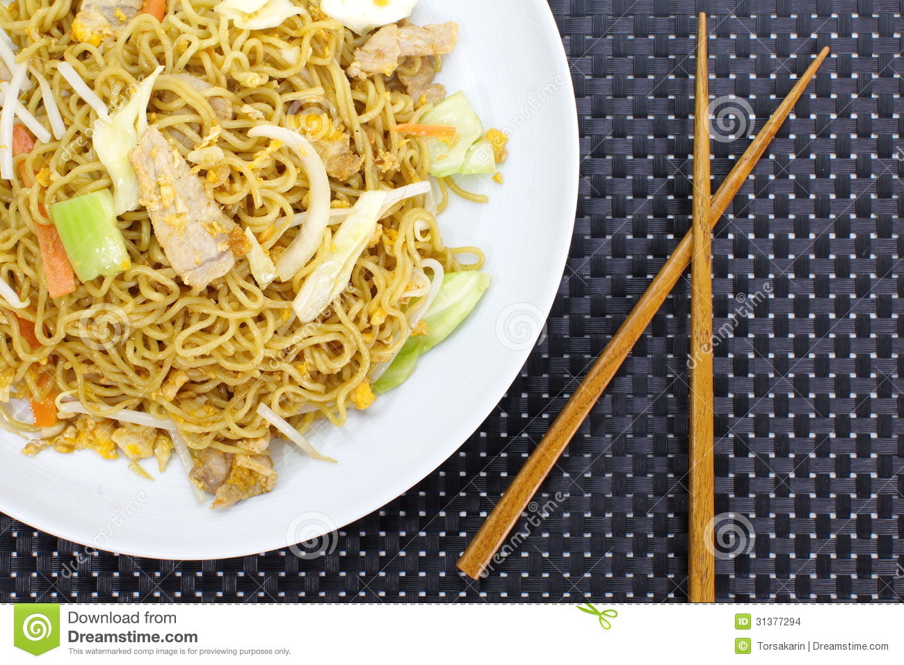 35 Best White Chinese Noodles - Best Recipes Ideas and Collections
