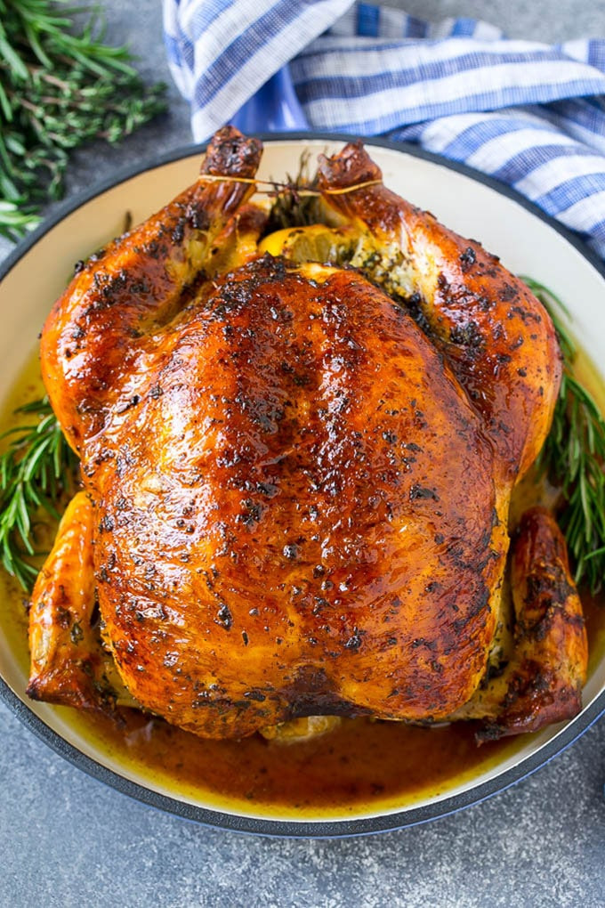 The Best whole Chicken Brine - Best Recipes Ideas and Collections