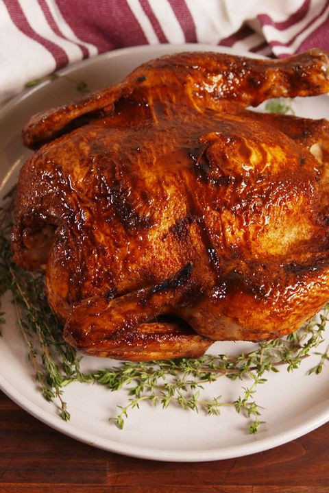 Whole Chicken Recipes Slow Cooker
 15 Best Whole Chicken Recipes How to Cook A Whole