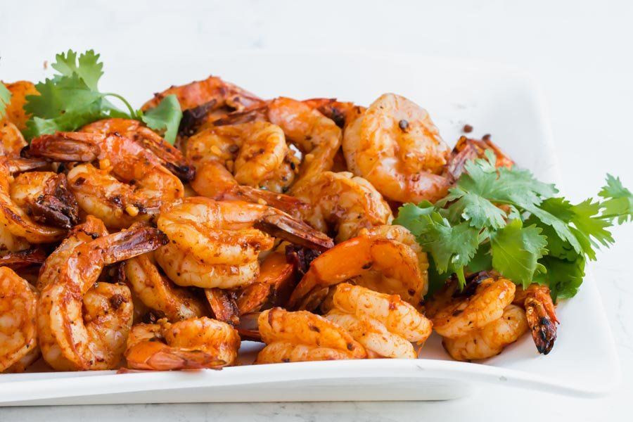 Whole30 Shrimp Recipes
 17 Easy Whole30 Shrimp Recipes Keto Shrimp Recipes in