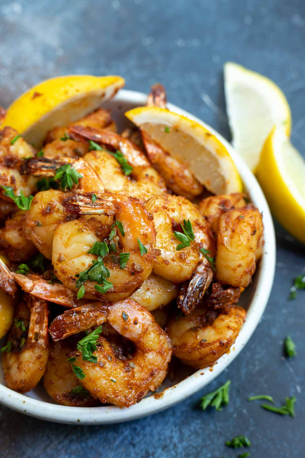 Whole30 Shrimp Recipes
 17 Easy Whole30 Shrimp Recipes Keto Shrimp Recipes
