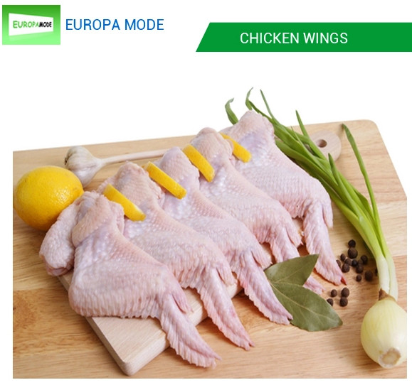 Wholesale Chicken Wings
 export food2china Wholesale Price Frozen Chicken Wings for