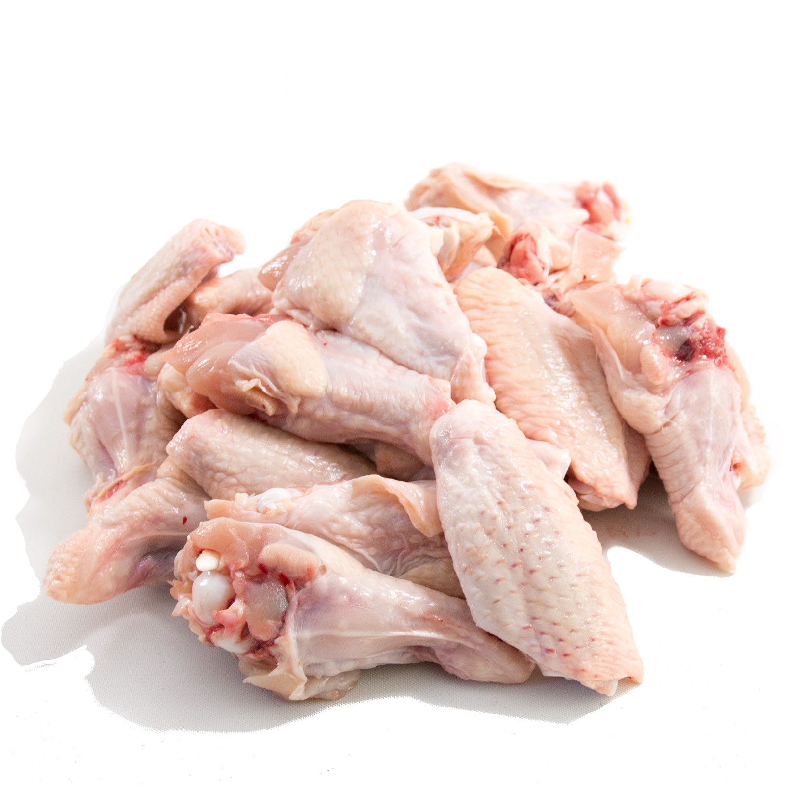 Wholesale Chicken Wings
 Bulk Organic Chicken Wings Bulk Meat