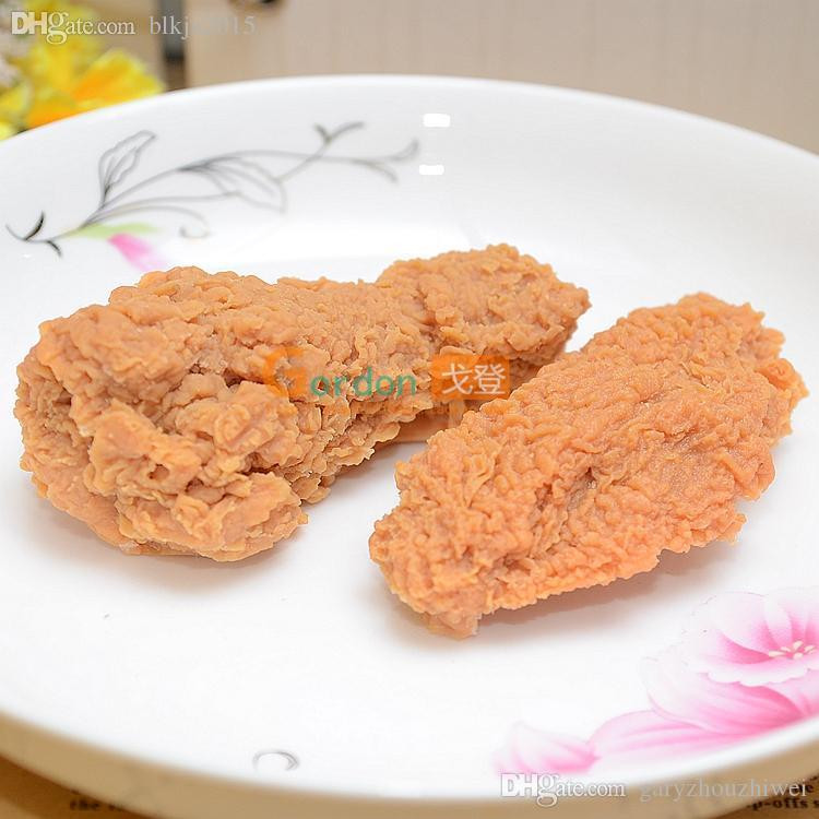 Wholesale Chicken Wings
 Discount Wholesale Mcdonald S Fried Chicken Wings Chicken