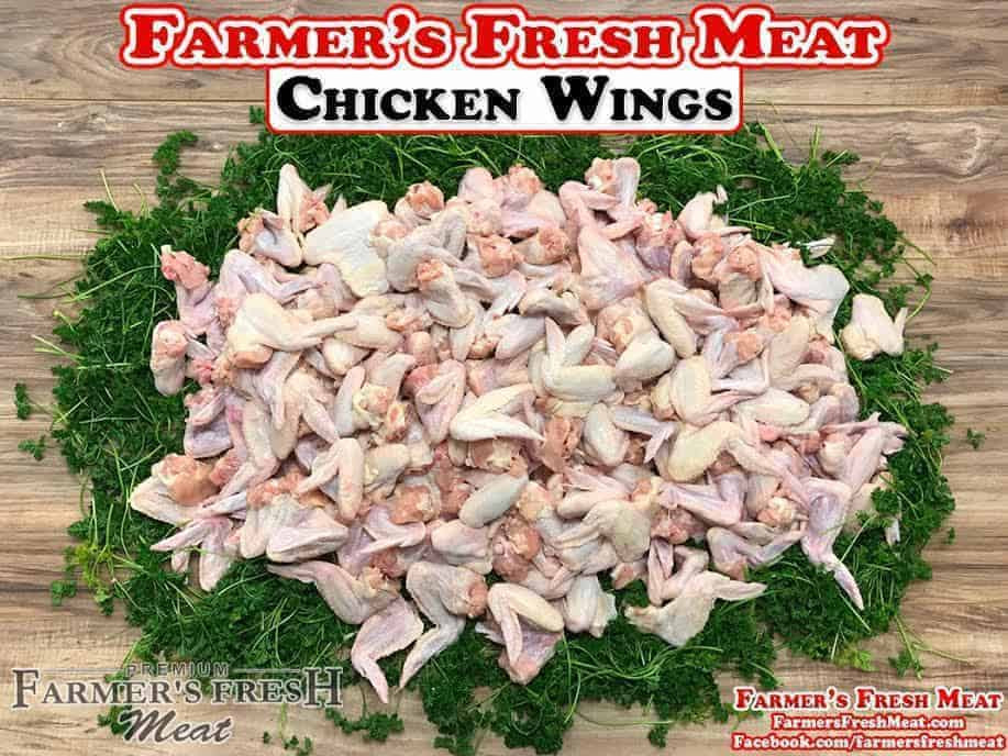 Wholesale Chicken Wings
 Chicken Wings Buy Fresh Jumbo Chicken Wings line At