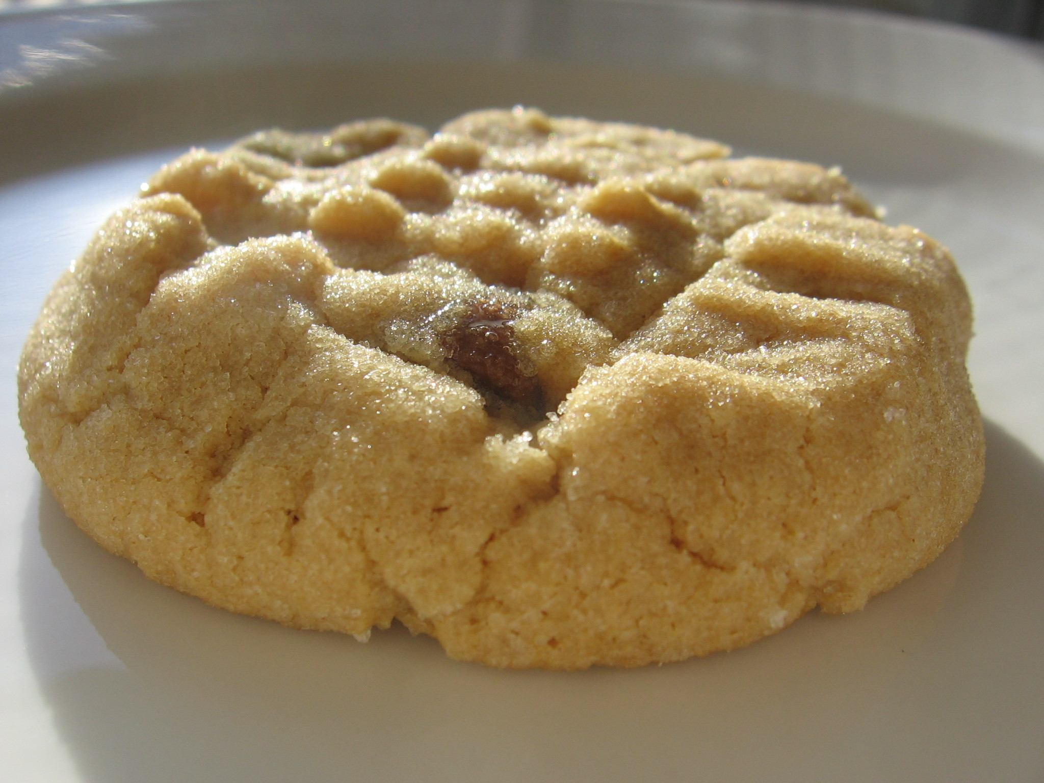 World'S Best Peanut Butter Cookies
 The Best Peanut Butter Cookies Period