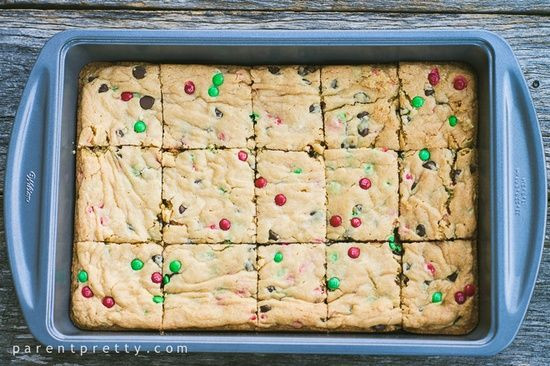 Yellow Cake Mix Cookie Bars
 Cake Mix Cookie Bars Recipe With images