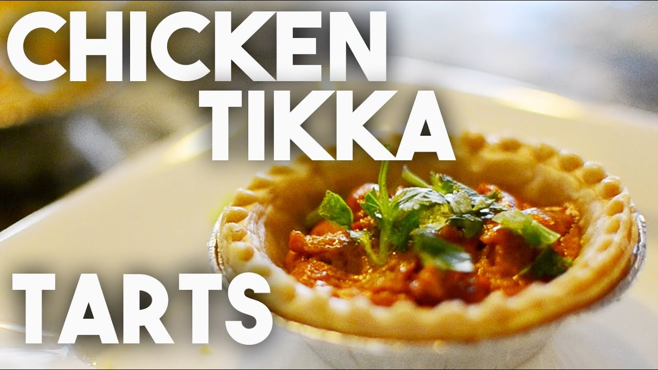 Chicken Appetizers Indian
 The famous Chicken 65 recipe Art of Cooking Indian Food
