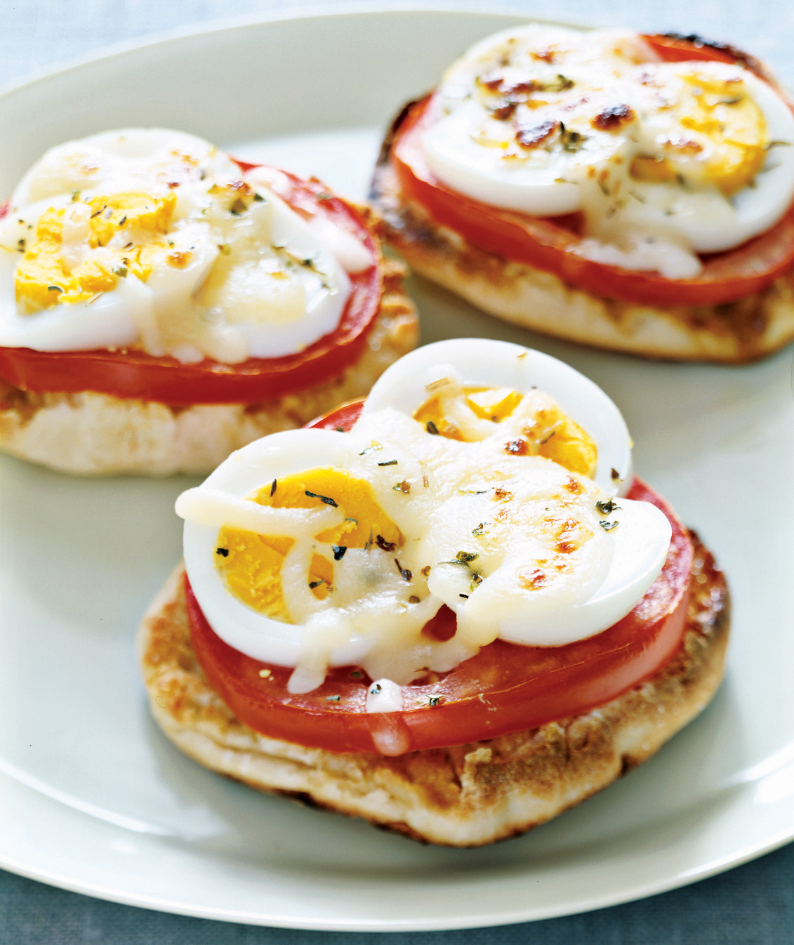 breakfast-egg-recipes-allrecipes