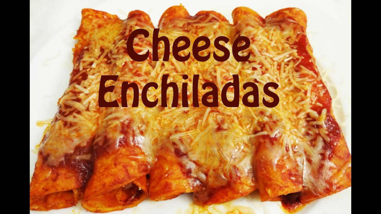 Tex Mex Cheese Enchiladas
 tex mex cheese enchiladas pioneer woman