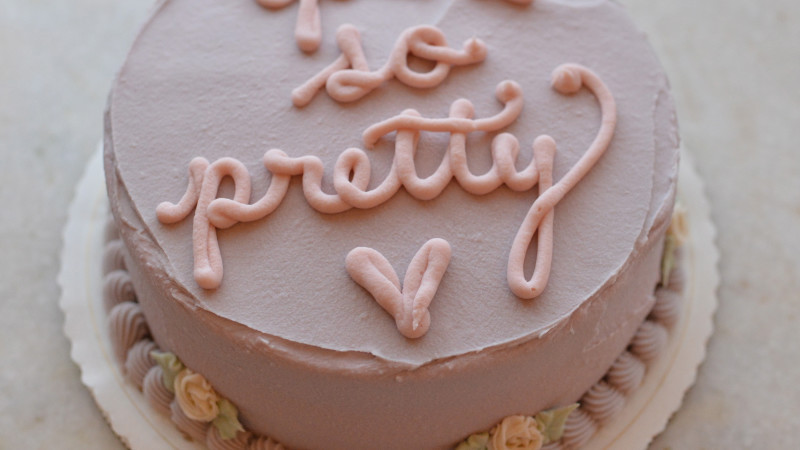 Vegan Birthday Cake Nyc
 Best Birthday Cake Bakeries in New York City Mommy Nearest