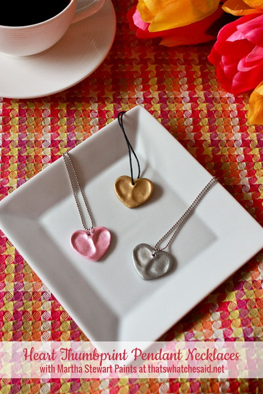 Best Gift Ideas For Valentine Day
 20 Cute DIY Valentine’s Day Gift Ideas for Kids Style