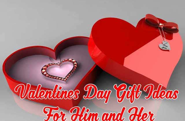 Best Valentine Gift Ideas For Him
 Valentine s Day Gift Ideas For Him India Valentine S Day