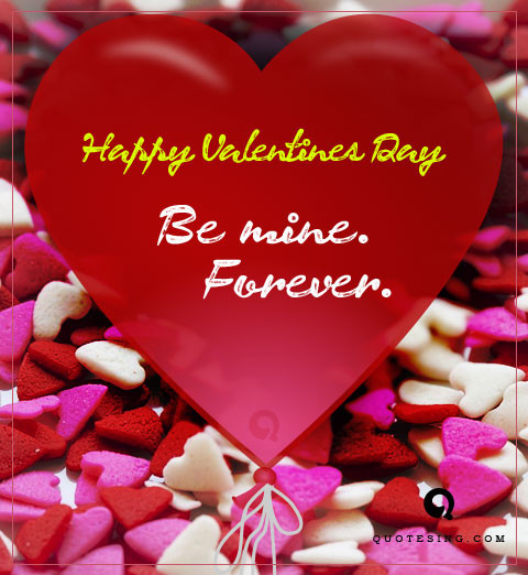 Best Valentines Day Quotes
 Best Valentine Day Quotes for Girlfriend Quotesing