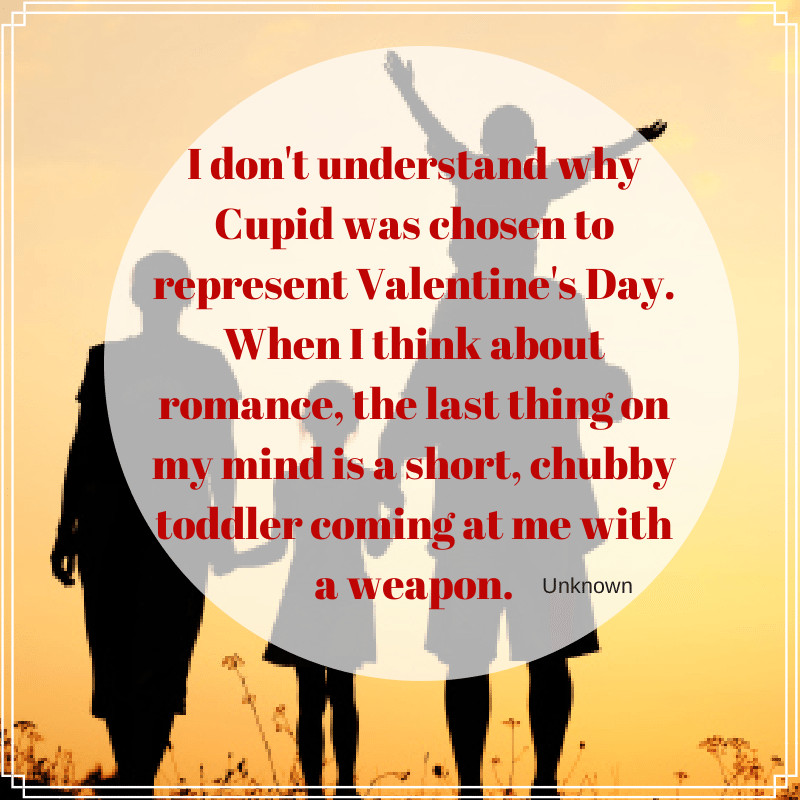 Best Valentines Day Quotes
 Valentine s Day Quotes Love Quotes Funny Quotes We Love