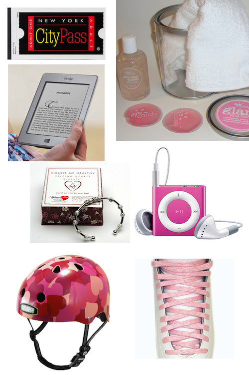 Best Valentines Gift Ideas For Her
 Valentine’s Day Gift Ideas She’ll Love Penelopes Oasis