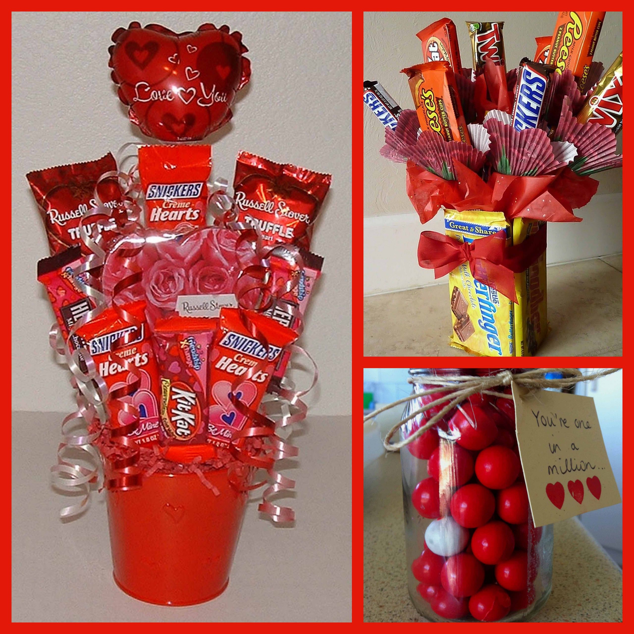 Cheap Valentines Day Gift Ideas
 Pin by clarissa abeja on Projects to Try