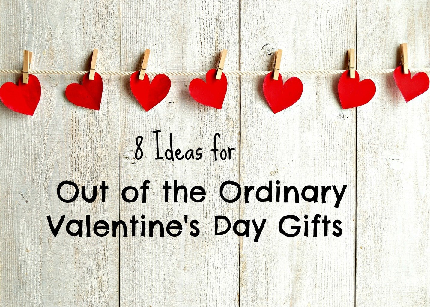 Cheap Valentines Day Ideas
 Inexpensive Date Night Ideas for Valentine s Day