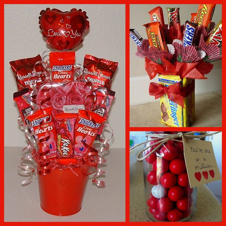 Cheap Valentines Day Ideas
 Cheap At Home Valentines Day Ideas