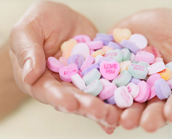 Cheap Valentines Day Ideas
 8 Cheap Valentine’s Day Ideas